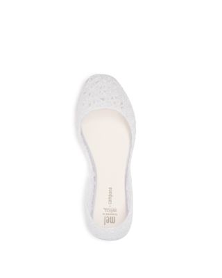 mini melissa clearance sale