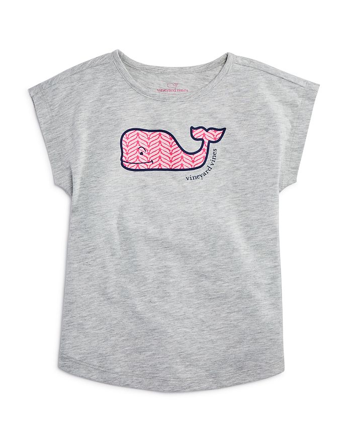 Vineyard discount vine girls