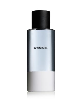 Eau Moderne Eau de Parfum