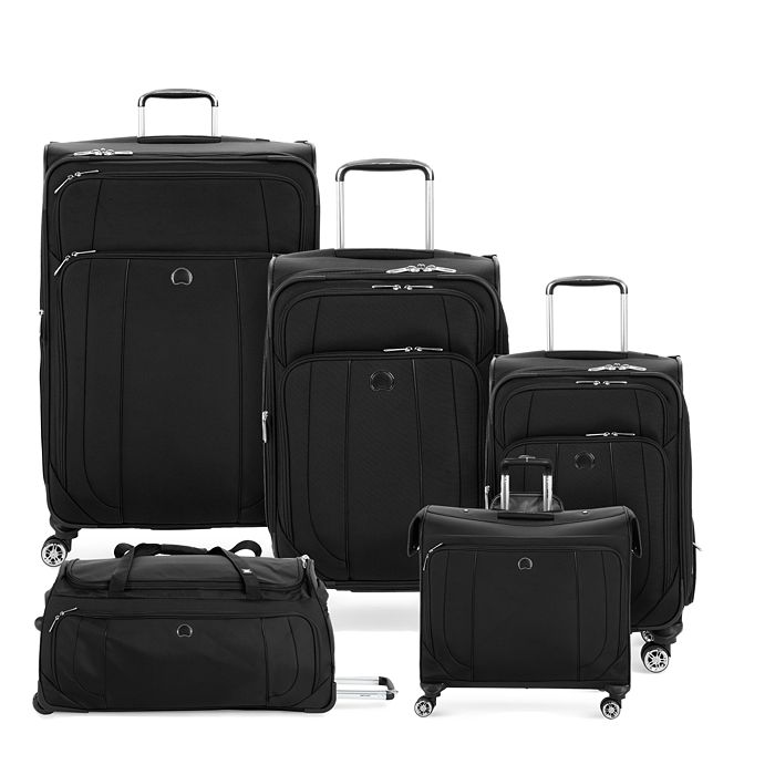Delsey Paris Delsey Helium Cruise Collection Bloomingdale s