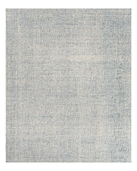 Jaipur Living - Britta Area Rug Collection