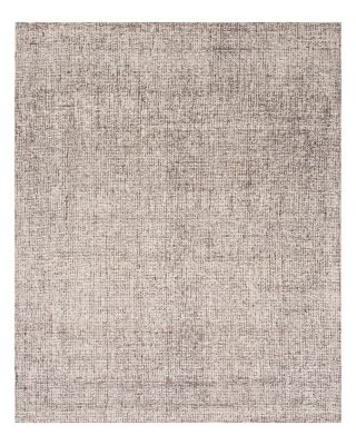 Jaipur Britta Area Rug, 2' x 3'