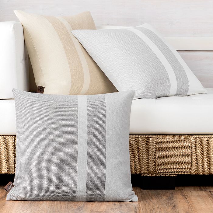 Ugg long pillow sales