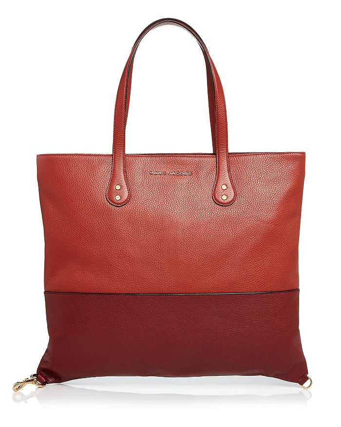 Marc jacobs 2025 wingman tote