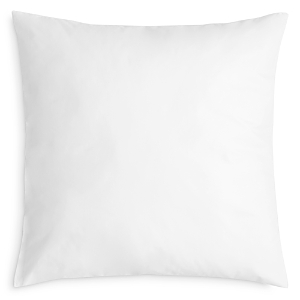 Matouk Libero Decorative Pillow Insert, 20 x 20