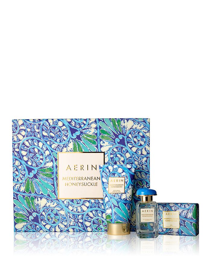 Aerin hot sale gift set