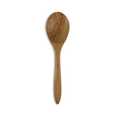 Berard Terra Spoon