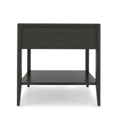 Winston 1-Drawer Night Table