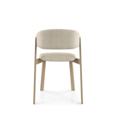 Wolfgang Side Chair