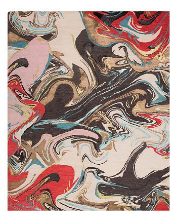kate spade new york Noho Area Rug, 9' x 12' | Bloomingdale's