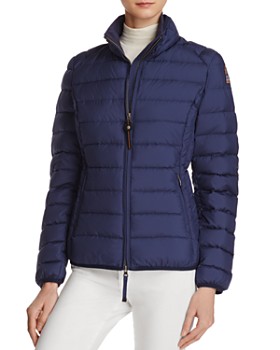 parajumpers rebecca woman parajumpers rebecca woman