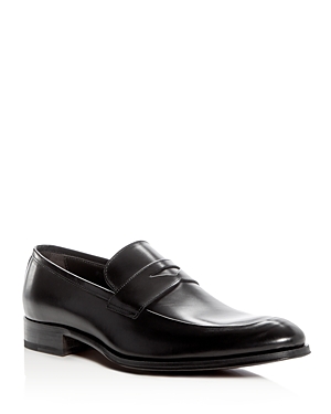 Men's Francis Penny Loafers - 100% Exclusive