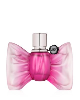 Viktor&Rolf - BONBON Spring Summer Eau de Toilette - 100% Exclusive