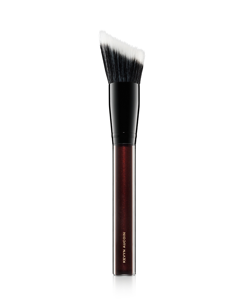 Kevyn Aucoin The Neo Powder Brush