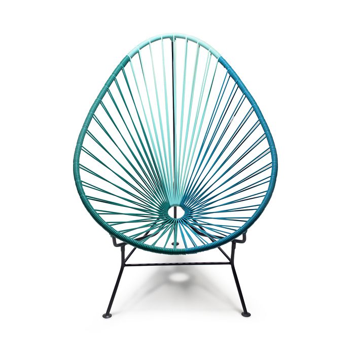 Mexa acapulco chair sales