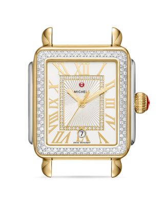 michele deco madison diamond