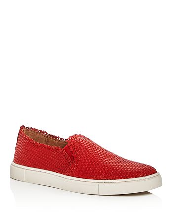 Women's Black Ivy Loafer Loafers | The
