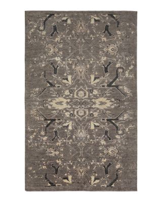 Surya Opulent Area Rug, 2' x 3'