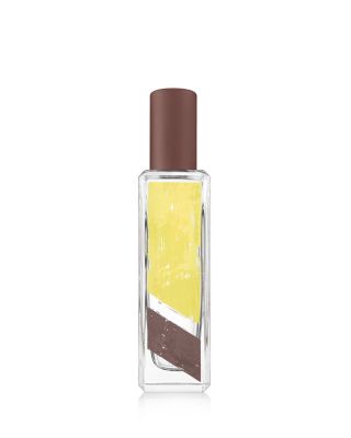 Jo Malone London - Tobacco & Mandarin Cologne, The Bloomsbury Set Collection 1 oz.