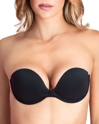 34dd backless bra