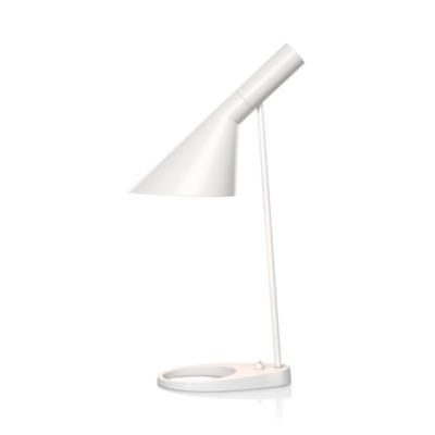 AJ Table Lamp