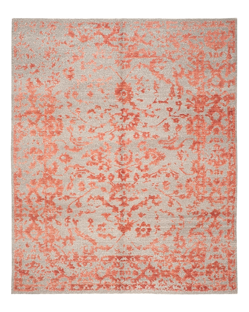 Safavieh Centennial CEN202 Area Rug, 8' x 10'