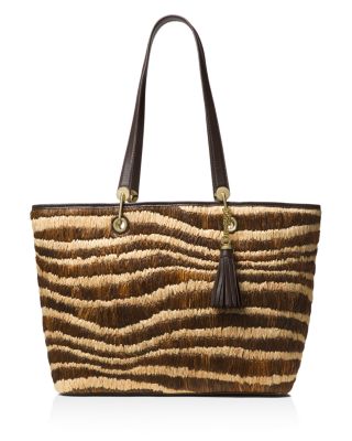 bloomingdales michael kors handbags