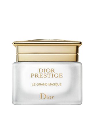 フェイスクリーム Dior Prestige Le Grand Masque 9422772_fpx.tif?$filterlrg$&