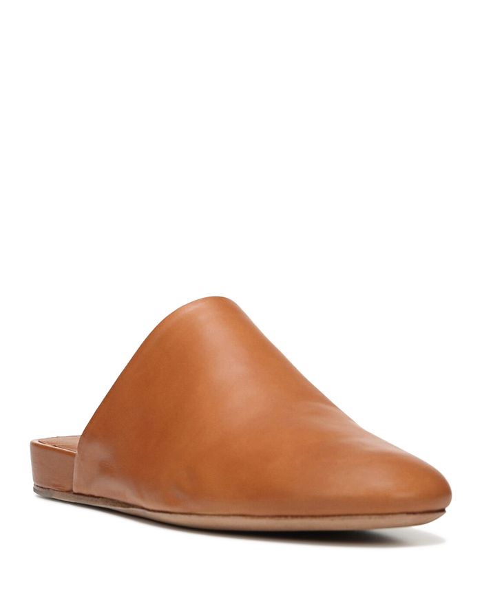 Vince shop oren mules