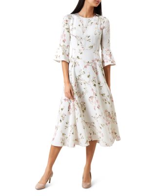 hobbs of london bloomingdales