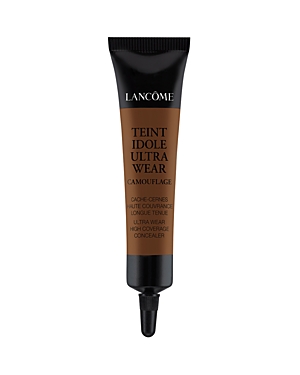 Lancôme Teint Idole Ultra Wear Camouflage Concealer In 510 Suede (c)