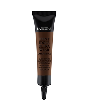 Photos - Foundation & Concealer Lancome Teint Idole Ultra Wear Camouflage Concealer S23617 