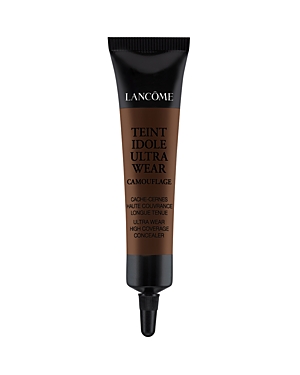 LANCÔME TEINT IDOLE ULTRA WEAR CAMOUFLAGE CONCEALER