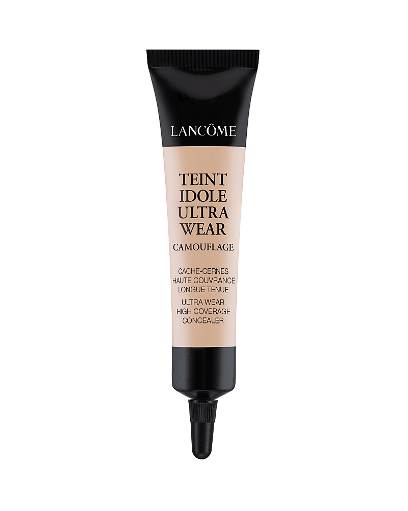 Lancome Teint Idole Ultra Wear Camouflage Concealer