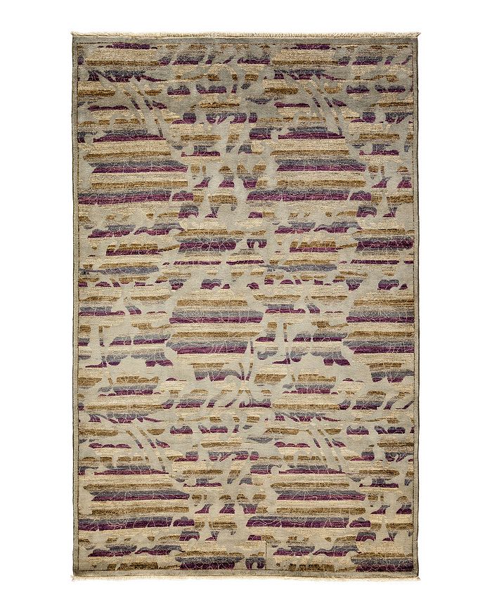 Bloomingdale's Solo Rugs Morris Area Rug Collection Bloomingdale's