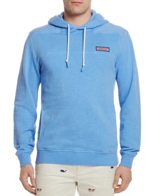 vineyard vines shep hoodie