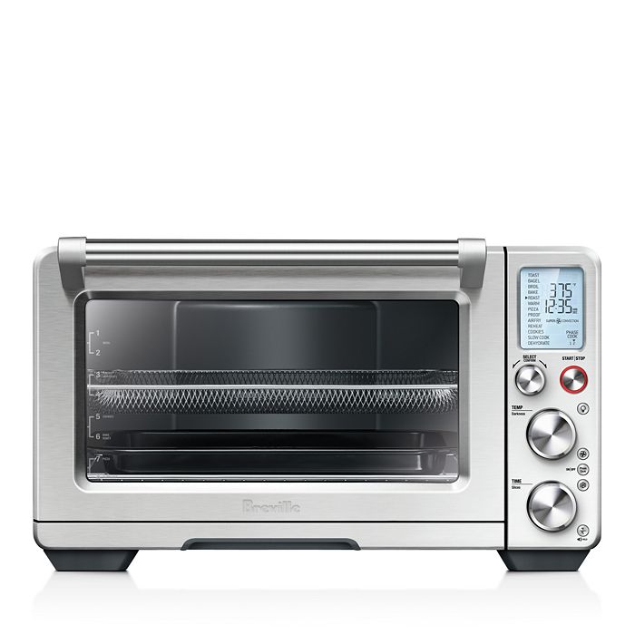 Breville The Smart Oven® Air