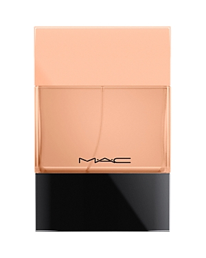 Mac Shadescents, Shadescents Collection In Creme D'nude