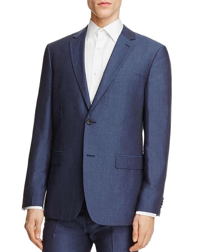 Theory wellar tuxedo best sale