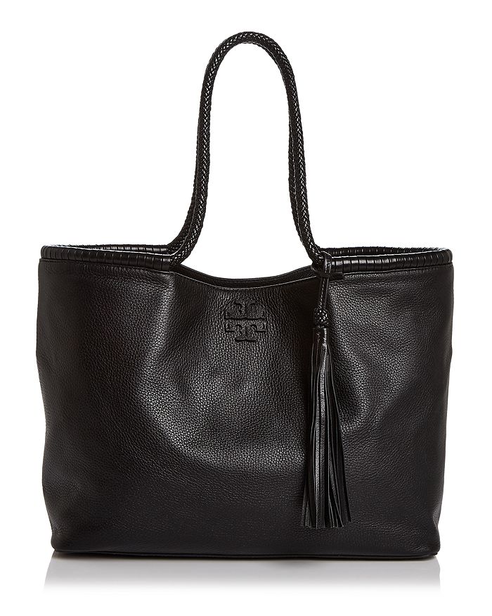 Tory Burch, Bags, Tory Burch 22 Winter Limited Edition