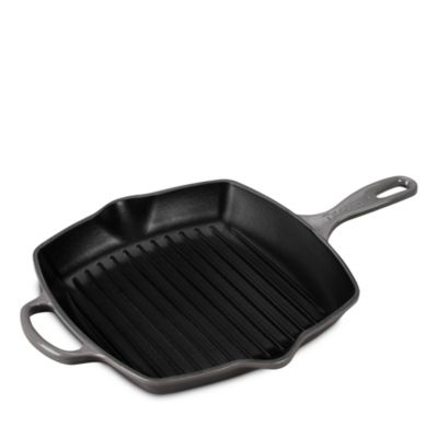 10.25" Skillet Grill