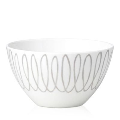 Charlotte Street Cereal Bowl