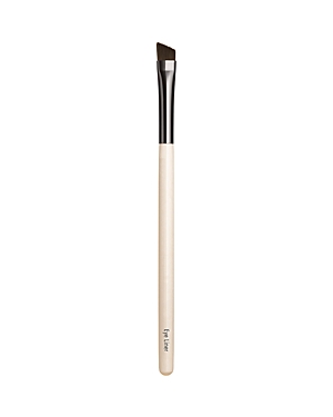Chantecaille Eye Liner Brush, Spring Color Collection