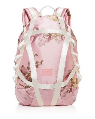 PUMA FENTY バックパック FENTY Puma x Rihanna Parachute Backpack | Bloomingdale's Handbags