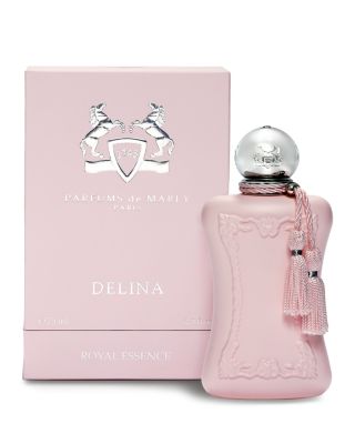 marly delina parfum