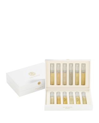 AMOUAGE women’s collection sampler set Amouage Women'S Collection Discovery Set, Mixed Kit | 50 ml