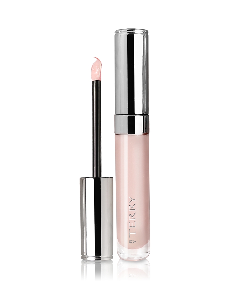By Terry Baume De Rose Crystalline Liquid Lip Balm, 1 oz