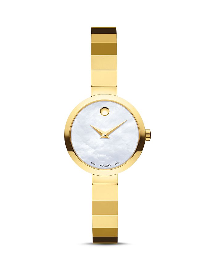 Movado novella best sale