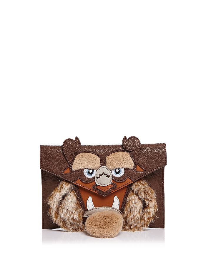 Danielle shop nicole beast
