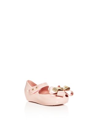 mini melissa mary jane